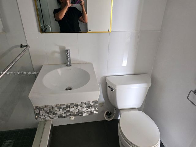 1614 Jefferson Avenue 3, Miami Beach, FL 33139