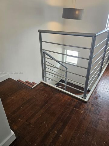 1614 Jefferson Avenue 3, Miami Beach, FL 33139