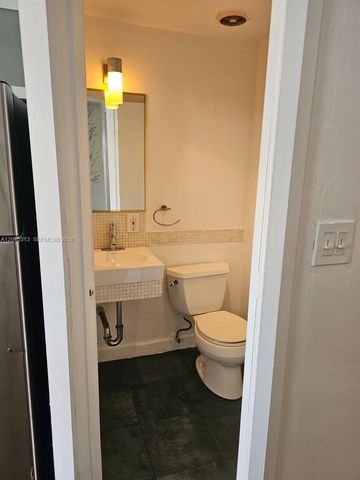 1614 Jefferson Avenue 3, Miami Beach, FL 33139