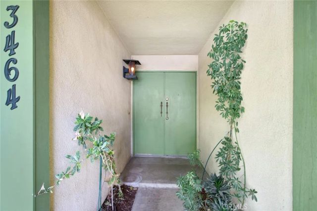 3464 Deerlane Drive, Duarte, CA 91010