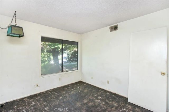 3464 Deerlane Drive, Duarte, CA 91010