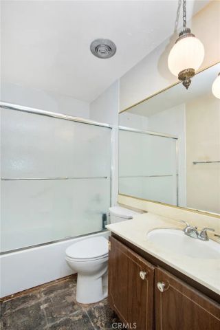 3464 Deerlane Drive, Duarte, CA 91010