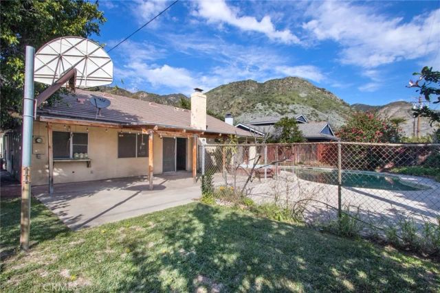 3464 Deerlane Drive, Duarte, CA 91010