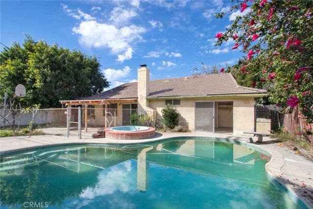 3464 Deerlane Drive, Duarte, CA 91010