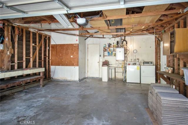 3464 Deerlane Drive, Duarte, CA 91010