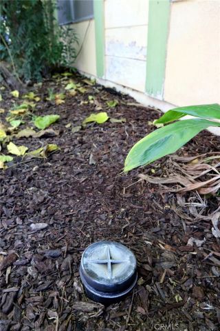 3464 Deerlane Drive, Duarte, CA 91010