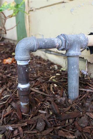 3464 Deerlane Drive, Duarte, CA 91010