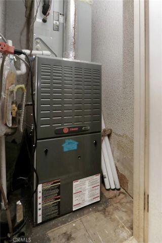 3464 Deerlane Drive, Duarte, CA 91010