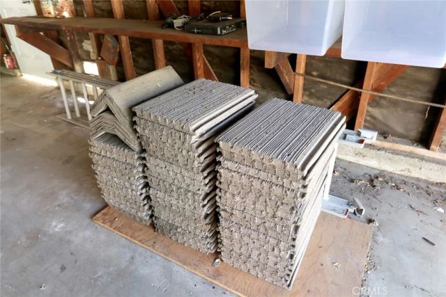 3464 Deerlane Drive, Duarte, CA 91010