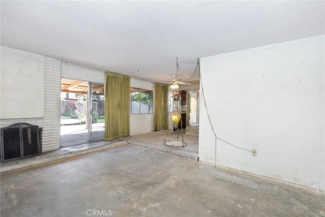 3464 Deerlane Drive, Duarte, CA 91010