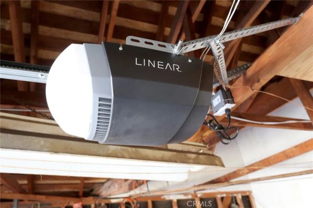 3464 Deerlane Drive, Duarte, CA 91010