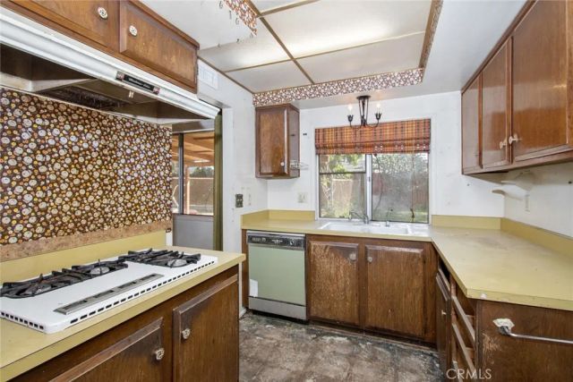 3464 Deerlane Drive, Duarte, CA 91010