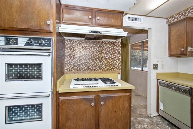 3464 Deerlane Drive, Duarte, CA 91010