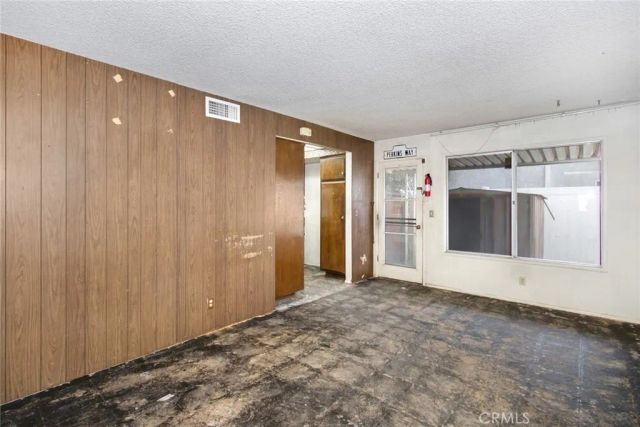 3464 Deerlane Drive, Duarte, CA 91010