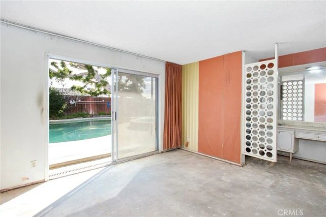 3464 Deerlane Drive, Duarte, CA 91010