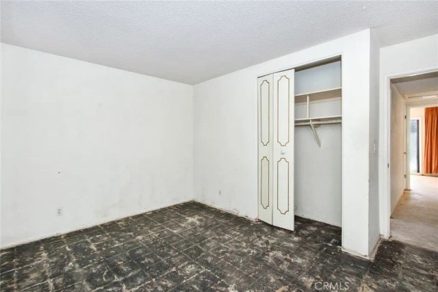 3464 Deerlane Drive, Duarte, CA 91010