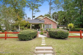 110 W Michigan Avenue, Bonifay, FL 32425