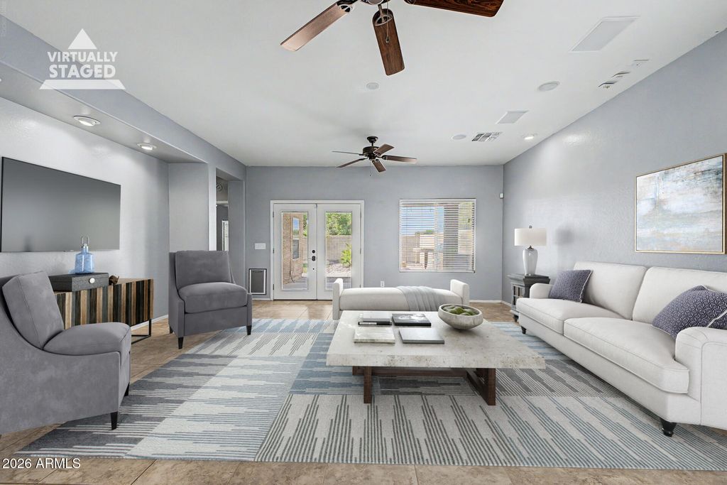 37936 W SAN CAPISTRANO Avenue, Maricopa, AZ 85138 — photo 3