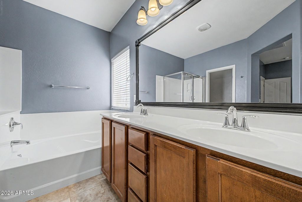 37936 W SAN CAPISTRANO Avenue, Maricopa, AZ 85138 — photo 5