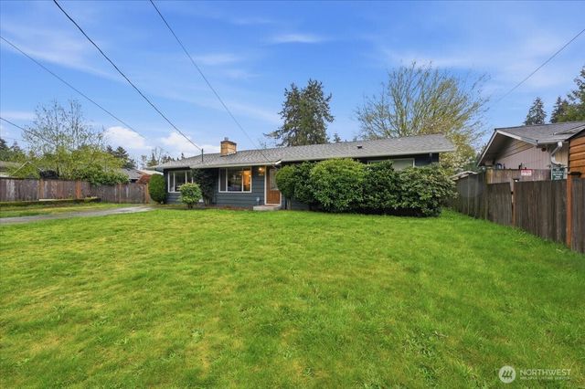 4404 229th Place SW, Mountlake Terrace, WA 98043
