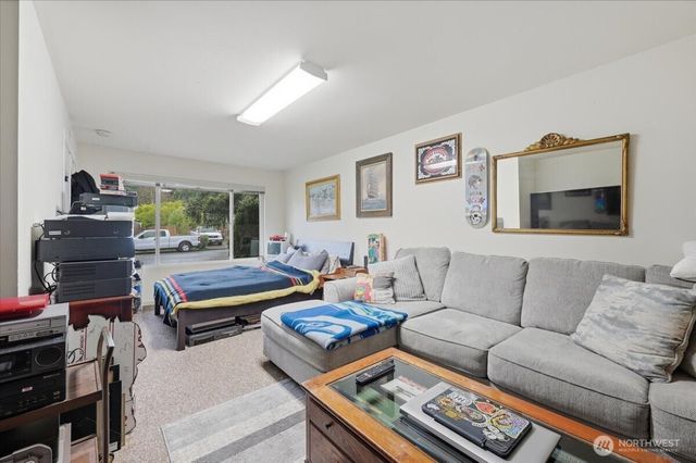 4404 229th Place SW, Mountlake Terrace, WA 98043