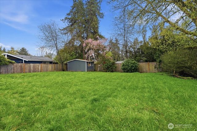 4404 229th Place SW, Mountlake Terrace, WA 98043