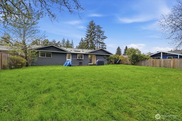 4404 229th Place SW, Mountlake Terrace, WA 98043
