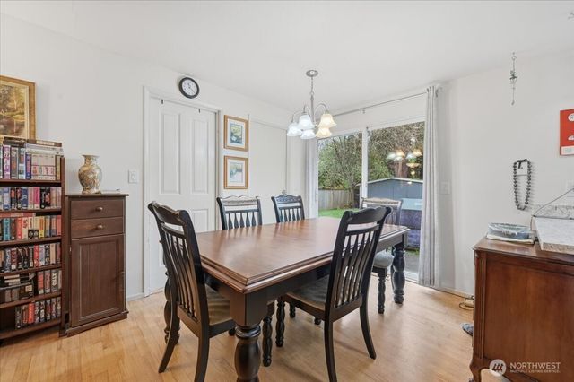 4404 229th Place SW, Mountlake Terrace, WA 98043