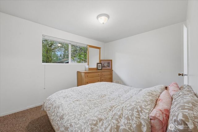 4404 229th Place SW, Mountlake Terrace, WA 98043