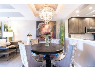 1900 E Girard Pl 406, Englewood, CO 80113