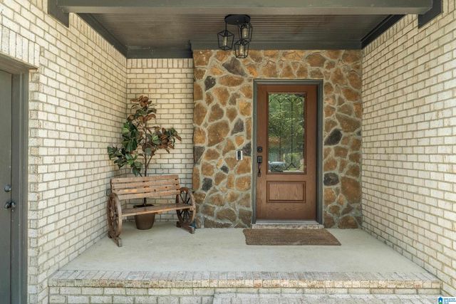 108 KILBERRY CIRCLE, Pelham, AL 35124