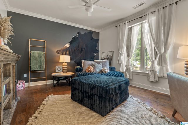 108 KILBERRY CIRCLE, Pelham, AL 35124