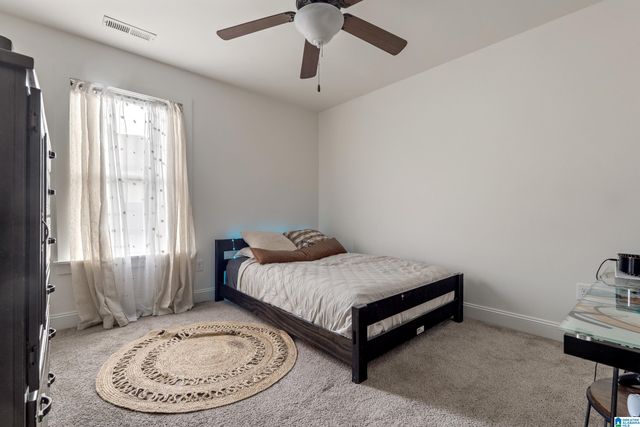 108 KILBERRY CIRCLE, Pelham, AL 35124
