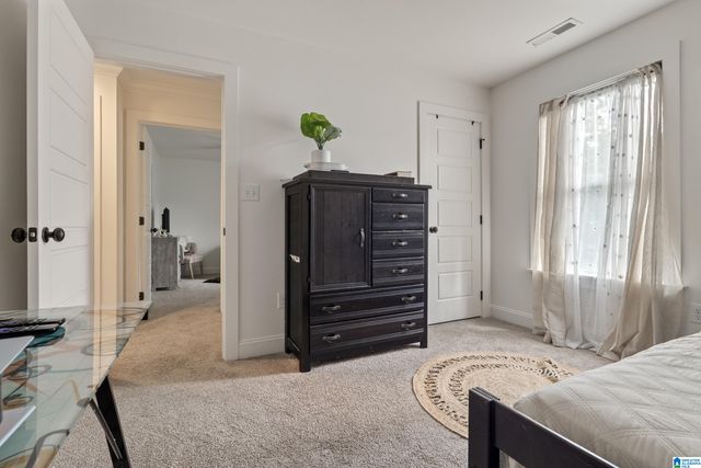 108 KILBERRY CIRCLE, Pelham, AL 35124