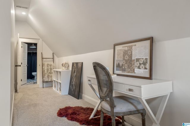 108 KILBERRY CIRCLE, Pelham, AL 35124