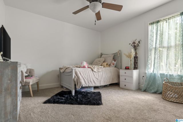 108 KILBERRY CIRCLE, Pelham, AL 35124