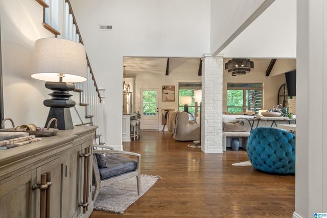 108 KILBERRY CIRCLE, Pelham, AL 35124