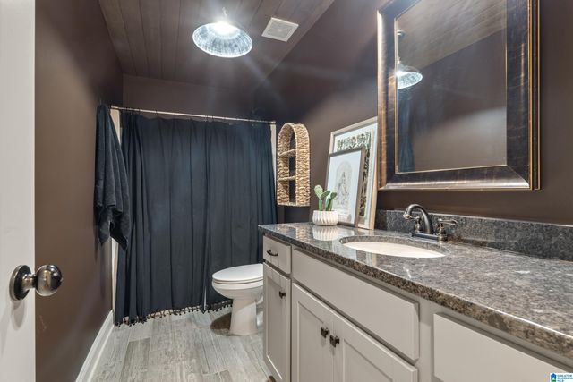 108 KILBERRY CIRCLE, Pelham, AL 35124
