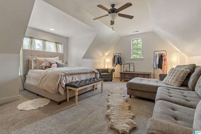 108 KILBERRY CIRCLE, Pelham, AL 35124