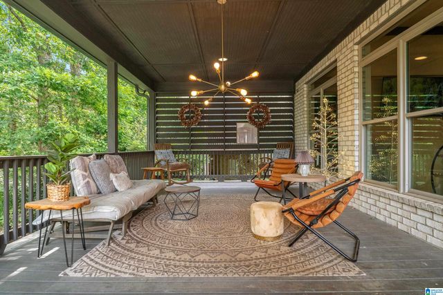 108 KILBERRY CIRCLE, Pelham, AL 35124