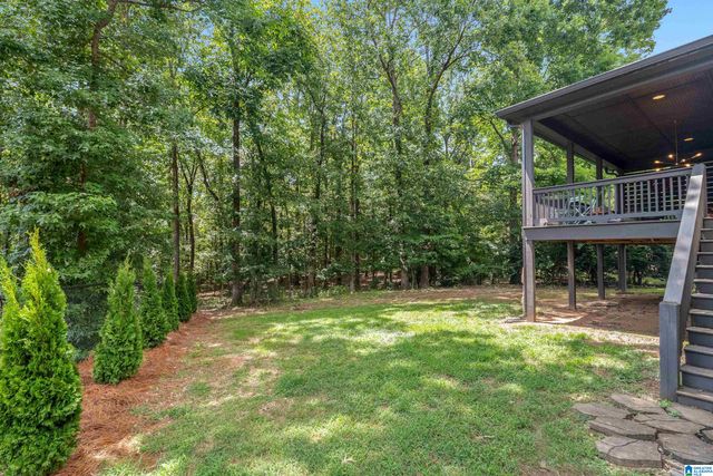 108 KILBERRY CIRCLE, Pelham, AL 35124