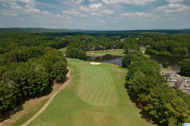 108 KILBERRY CIRCLE, Pelham, AL 35124