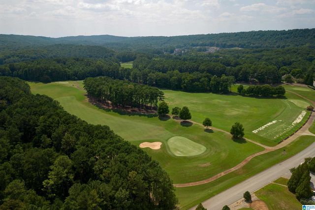 108 KILBERRY CIRCLE, Pelham, AL 35124