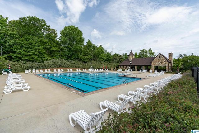 108 KILBERRY CIRCLE, Pelham, AL 35124
