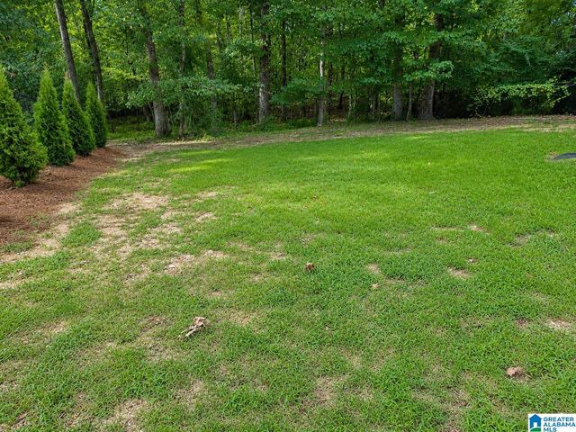 108 KILBERRY CIRCLE, Pelham, AL 35124
