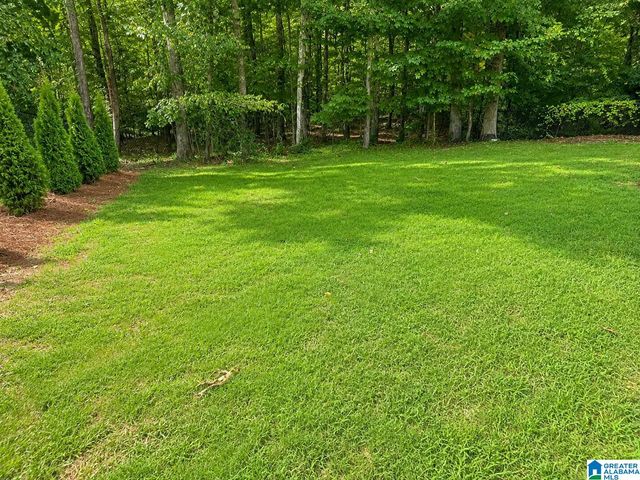 108 KILBERRY CIRCLE, Pelham, AL 35124