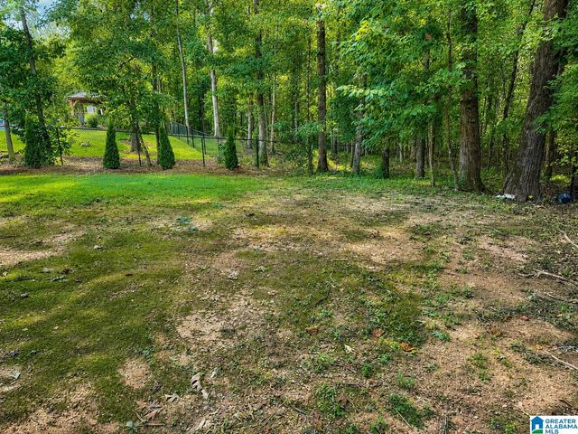 108 KILBERRY CIRCLE, Pelham, AL 35124