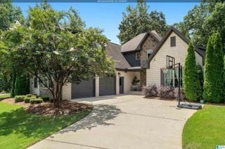 108 KILBERRY CIRCLE, Pelham, AL 35124