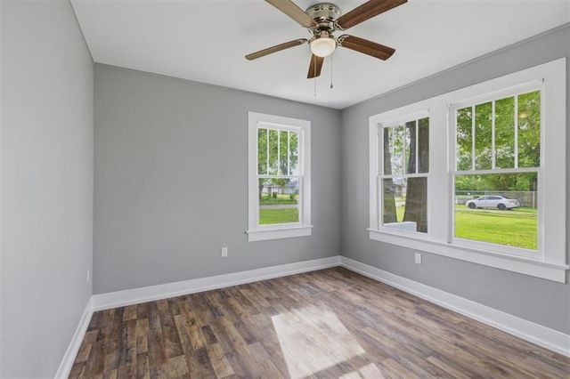 2202 Stanton Street, Lake Charles, LA 70601