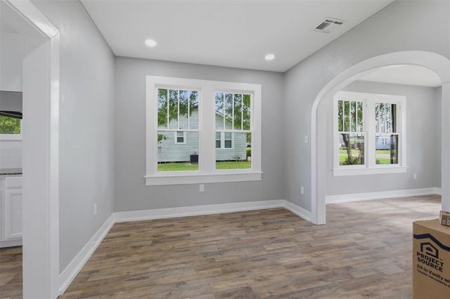 2202 Stanton Street, Lake Charles, LA 70601